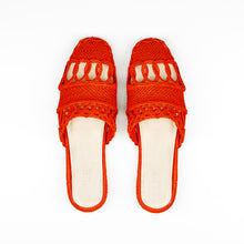 Load image into Gallery viewer, RAFFY I