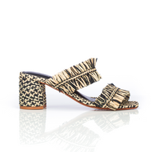 Load image into Gallery viewer, EDEN