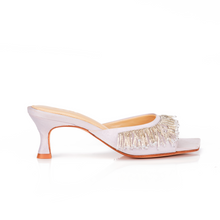 Load image into Gallery viewer, FARO