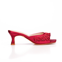 Load image into Gallery viewer, FARO