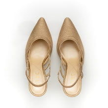 Load image into Gallery viewer, OPAL 75