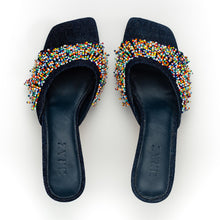 Load image into Gallery viewer, RAINBOW