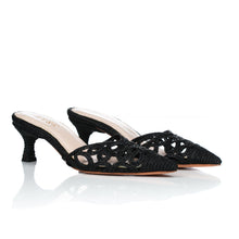 Load image into Gallery viewer, BONDI