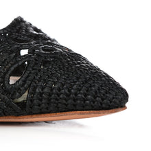 Load image into Gallery viewer, BONDI