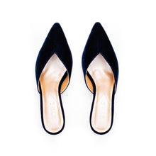 Load image into Gallery viewer, VENNY