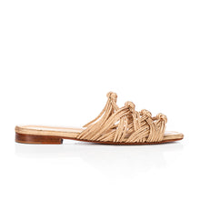 Load image into Gallery viewer, 4 KNOTS SFIFA