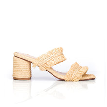 Load image into Gallery viewer, EDEN