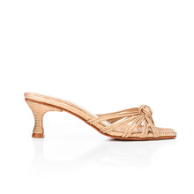 Load image into Gallery viewer, THE KNOT