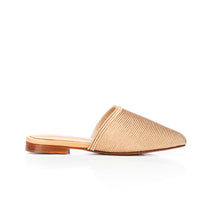 Load image into Gallery viewer, SFIFA