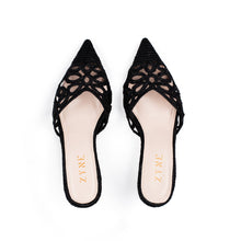 Load image into Gallery viewer, BONDI