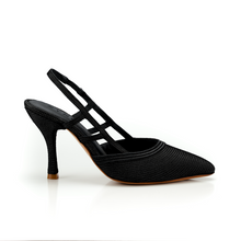 Load image into Gallery viewer, OPAL 75