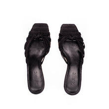 Load image into Gallery viewer, THE KNOT