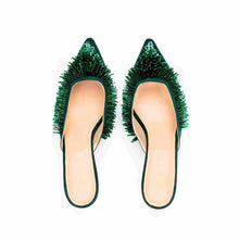 Load image into Gallery viewer, CELESTE 45