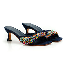 Load image into Gallery viewer, RAINBOW