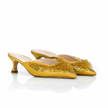 Load image into Gallery viewer, CELESTE 45