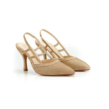 Load image into Gallery viewer, OPAL 75