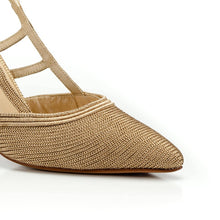 Load image into Gallery viewer, OPAL 75