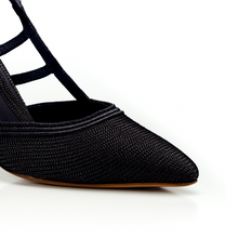 Load image into Gallery viewer, OPAL 75