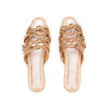 Load image into Gallery viewer, 4 KNOTS SFIFA