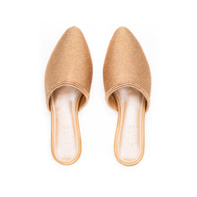 Load image into Gallery viewer, SFIFA