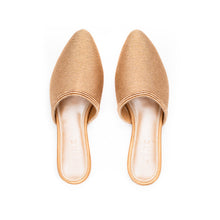 Load image into Gallery viewer, SFIFA