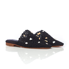 Load image into Gallery viewer, TULUM