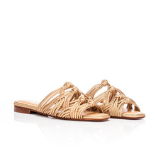 Load image into Gallery viewer, 4 KNOTS SFIFA