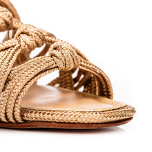 Load image into Gallery viewer, 4 KNOTS SFIFA