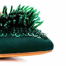 Load image into Gallery viewer, CELESTE 45