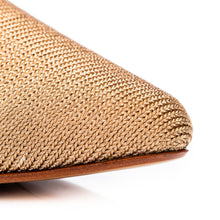 Load image into Gallery viewer, SFIFA