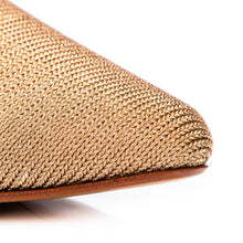 Load image into Gallery viewer, SFIFA