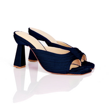 Load image into Gallery viewer, TORY 75