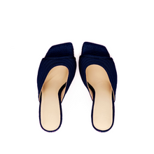 Load image into Gallery viewer, TORY 75