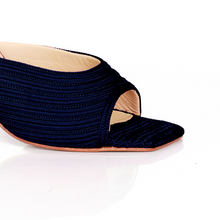 Load image into Gallery viewer, TORY 75