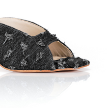 Load image into Gallery viewer, KYRA