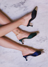 Load image into Gallery viewer, THE RING