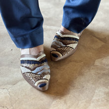 Load image into Gallery viewer, MEDUSA