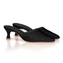 Load image into Gallery viewer, SFIFA 45