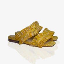 Load image into Gallery viewer, EDEN III