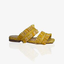 Load image into Gallery viewer, EDEN III