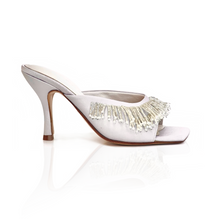 Load image into Gallery viewer, FARO 75