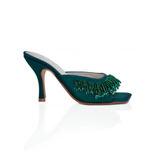 Load image into Gallery viewer, FARO 75