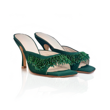 Load image into Gallery viewer, FARO 75