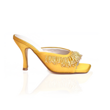 Load image into Gallery viewer, FARO 75