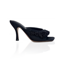 Load image into Gallery viewer, FARO 75