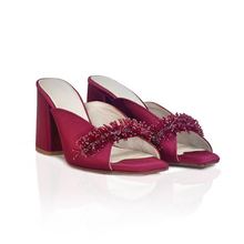 Load image into Gallery viewer, SEYLA