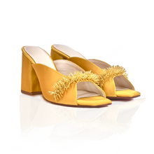 Load image into Gallery viewer, SEYLA