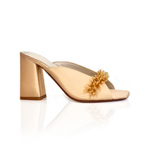 Load image into Gallery viewer, SEYLA