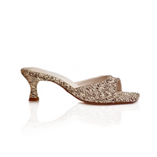 Load image into Gallery viewer, TOPAZ 45