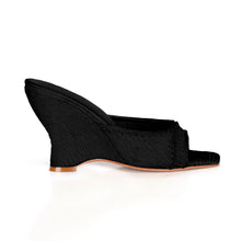 Load image into Gallery viewer, TYLA